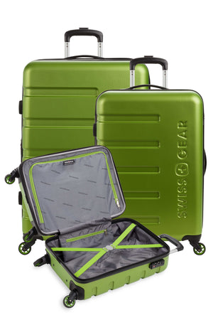 #color_lime-green