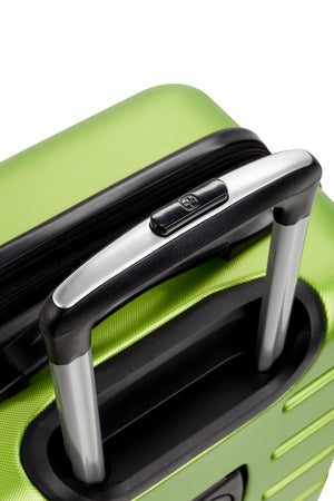 Swissgear 7366 23