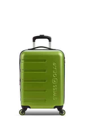 #color_lime
