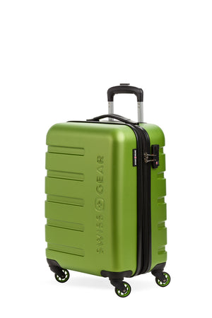 #color_lime
