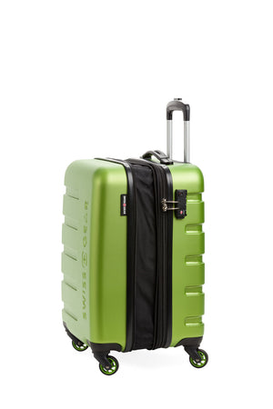#color_lime