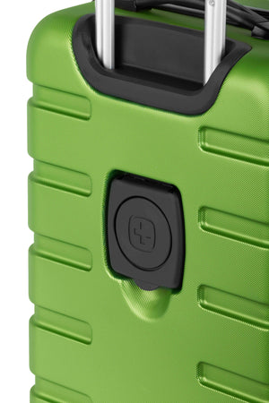 #color_lime