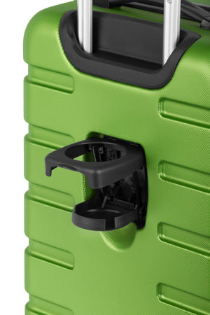#color_lime
