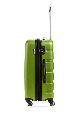 #color_lime