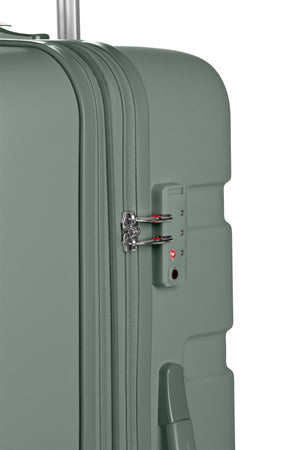 #color_olive-green