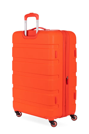 #color_orange