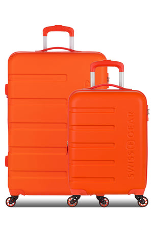 #color_orange
