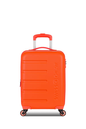 #color_orange