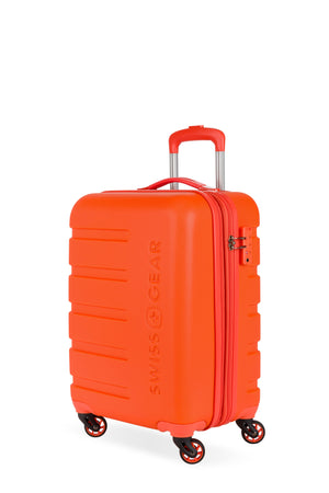 #color_orange