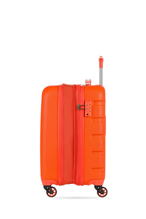 #color_orange