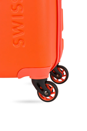 #color_orange