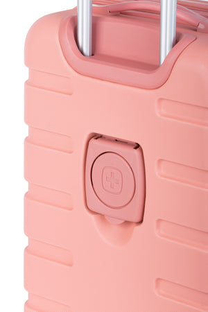 #color_coral