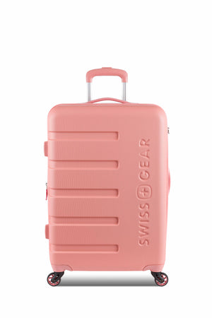 #color_coral