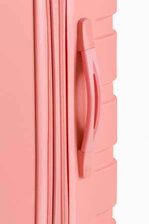 #color_coral