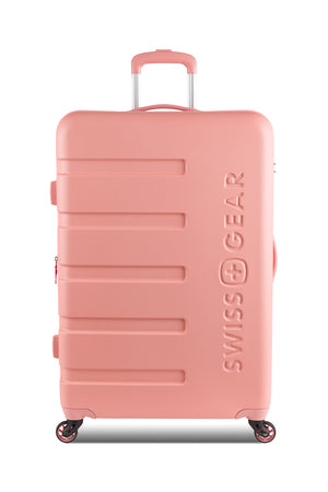 #color_coral