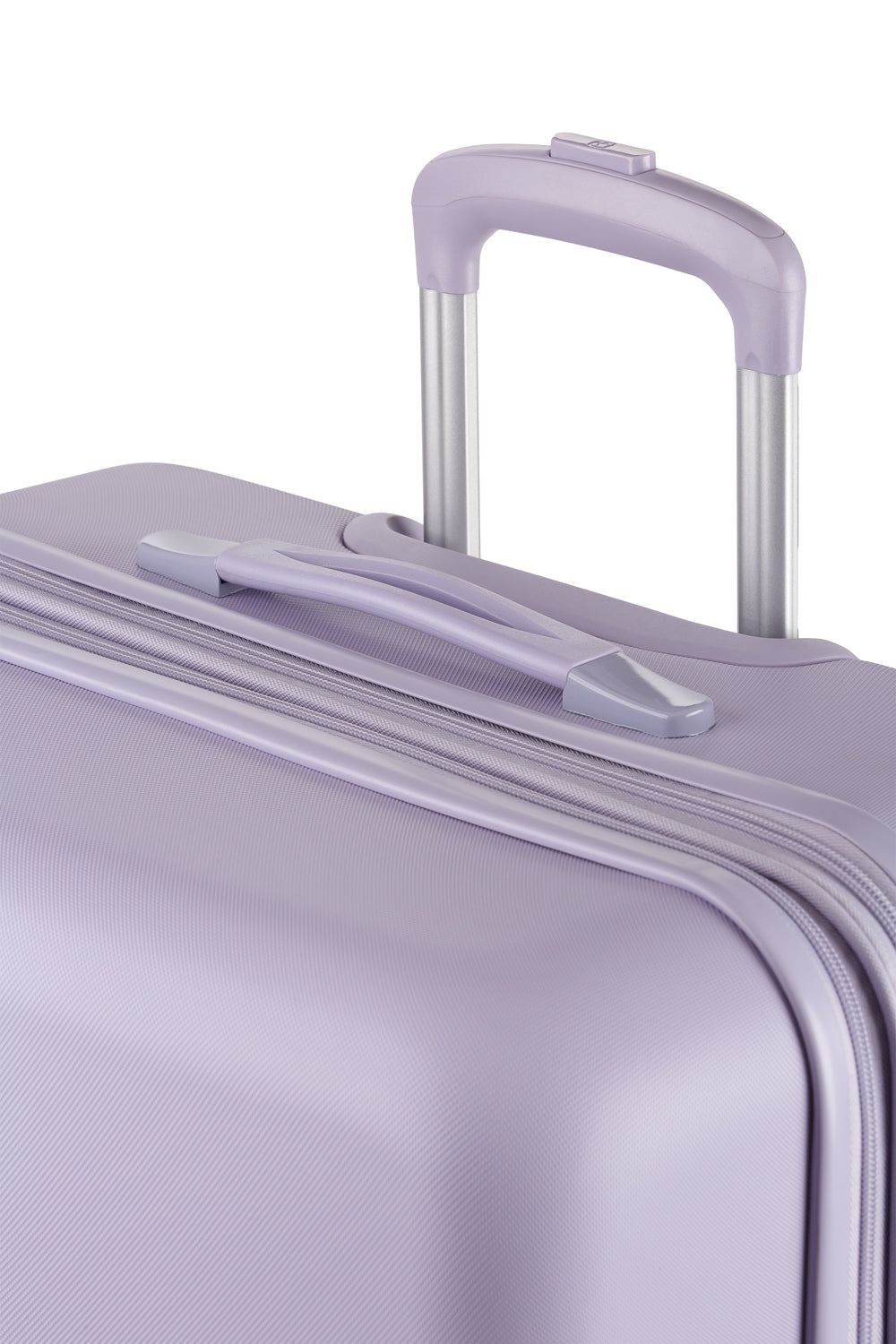 SWISSGEAR - Signature 3-Piece Spinner Set - Evening Haze - 14