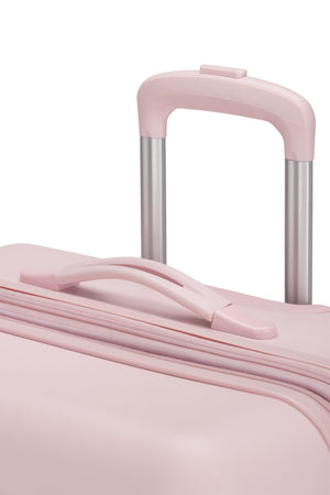 #color_pink