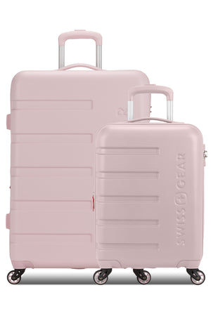 #color_pink