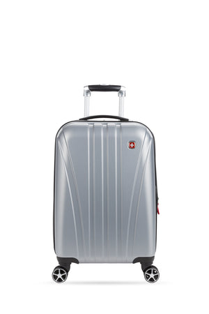 Swissgear 7585 Expandable 19