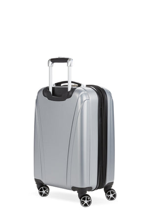 Swissgear 7585 Expandable 19