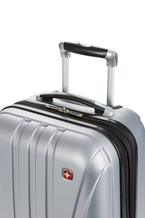 Swissgear 7585 Expandable 19