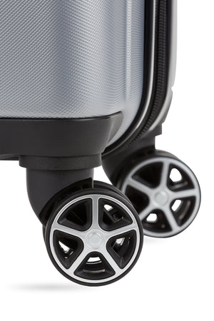 Swissgear 7585 Expandable 19