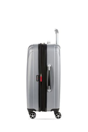 Swissgear 7585 Expandable 23