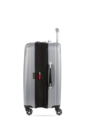 Swissgear 7585 Expandable 23