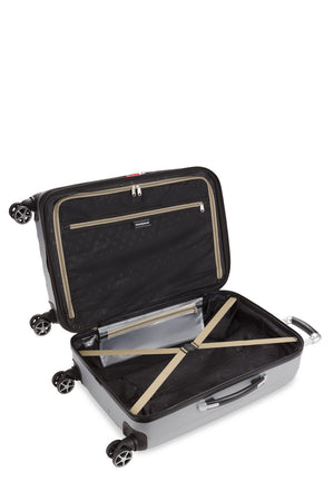 Swissgear 7585 Expandable 23