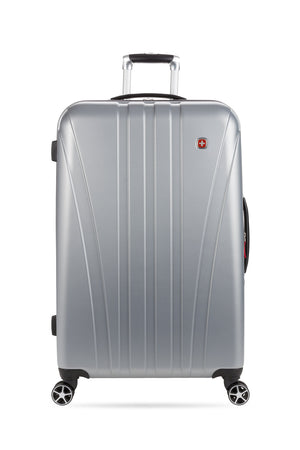 Swissgear 7585 Expandable 27