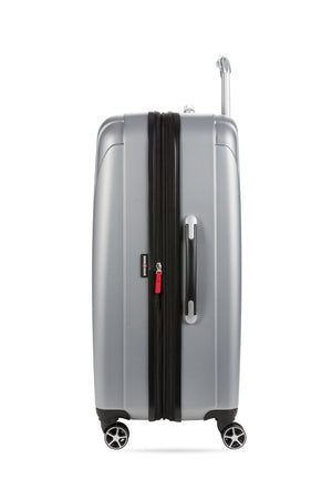 Swissgear 7585 Expandable 27