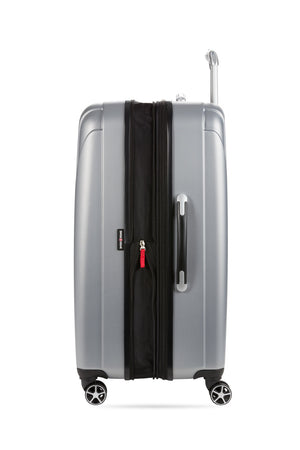 Swissgear 7585 Expandable 27
