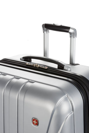 Swissgear 7585 Expandable 27