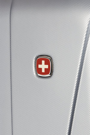 Swissgear 7585 Expandable 27