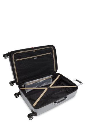Swissgear 7585 Expandable 27