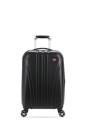 Swissgear 7585 Expandable 19