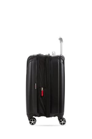 Swissgear 7585 Expandable 19