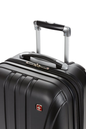 Swissgear 7585 Expandable 19