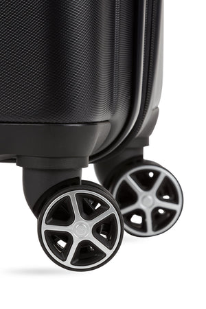 Swissgear 7585 Expandable 19