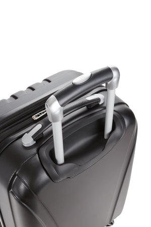 Swissgear 7585 Expandable 19