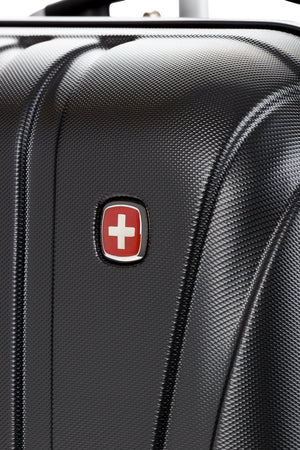 Swissgear 7585 Expandable 19