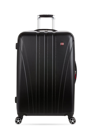Swissgear 7585 Expandable 27
