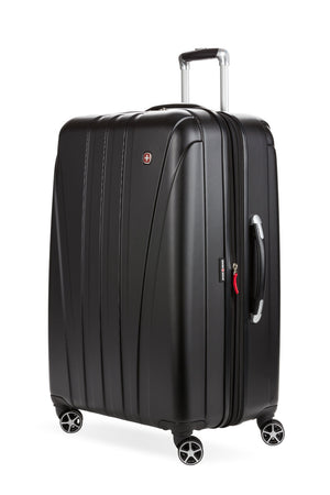Swissgear 7585 Expandable 27