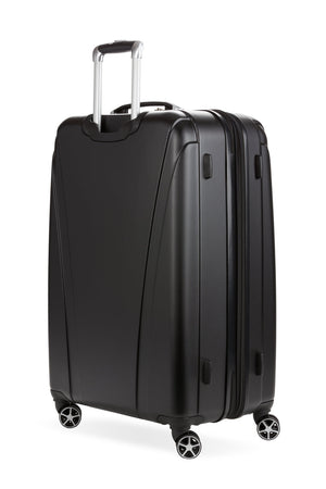 Swissgear 7585 Expandable 27