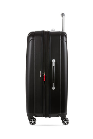 Swissgear 7585 Expandable 27