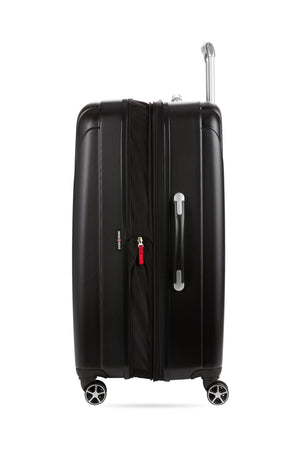 Swissgear 7585 Expandable 27