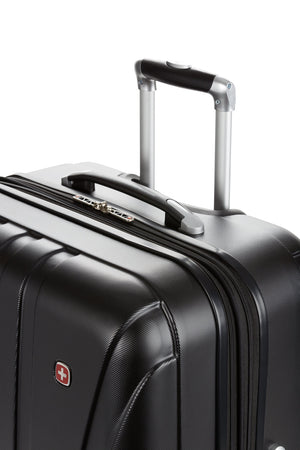 Swissgear 7585 Expandable 27