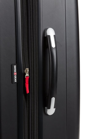 Swissgear 7585 Expandable 27