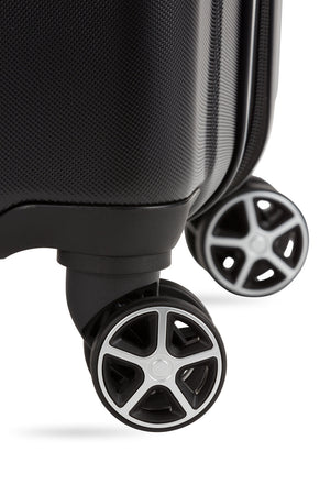 Swissgear 7585 Expandable 27