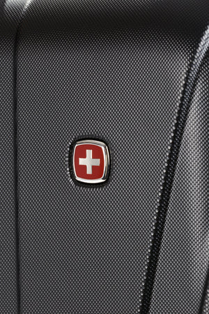 Swissgear 7585 Expandable 27